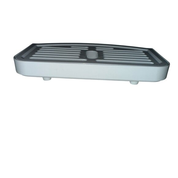 Waken Electric C11S Reverse Osmosis Water Filtration System Drip Tray Parts - Picture 6 of 7